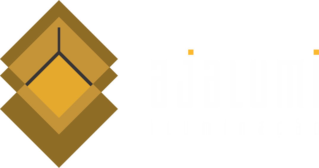 Ajalumi