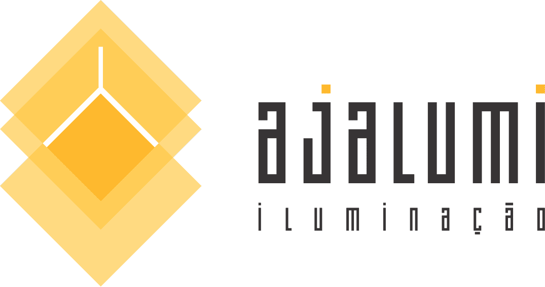 Ajalumi Iluminacao Ltda
