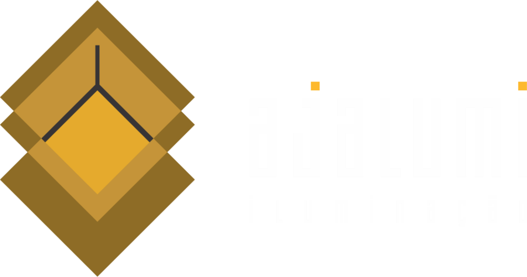 Ajalumi
