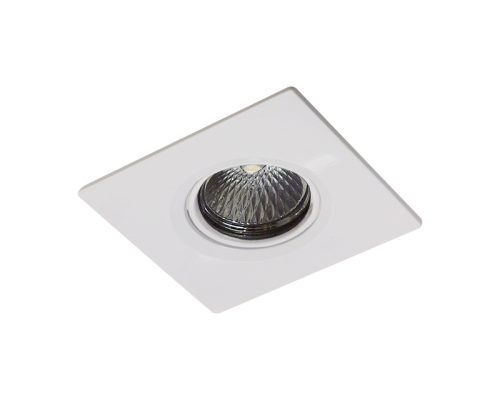 AL0100 - BCO