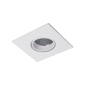 AL0105 - BCO
