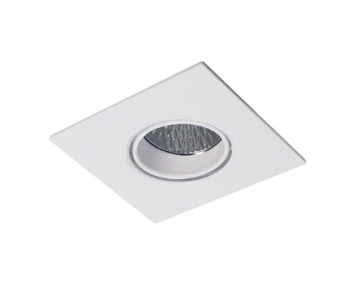AL0105 - BCO