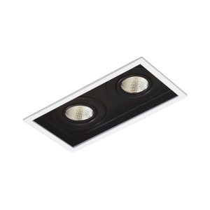 AL0112 - BCO