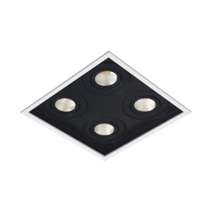 AL0114 - BCO