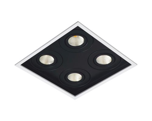 AL0114 - BCO