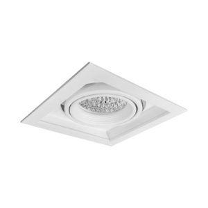 AL0116 - BCO