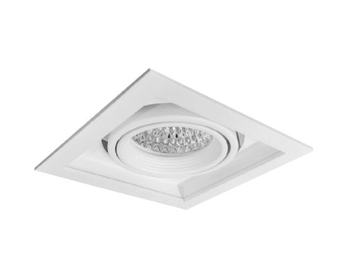 AL0116 - BCO