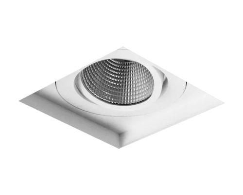 AL0121 - BCO