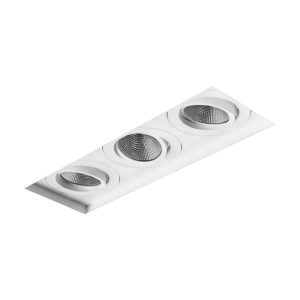AL0123 - BCO