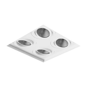 AL0124 - BCO