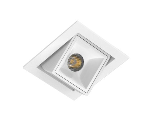AL0127A - BCO