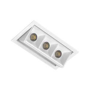 AL0127B - BCO