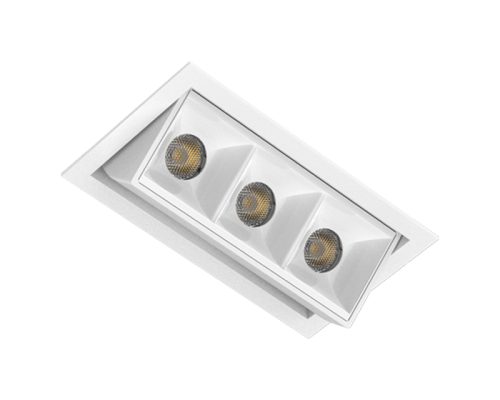 AL0127B - BCO