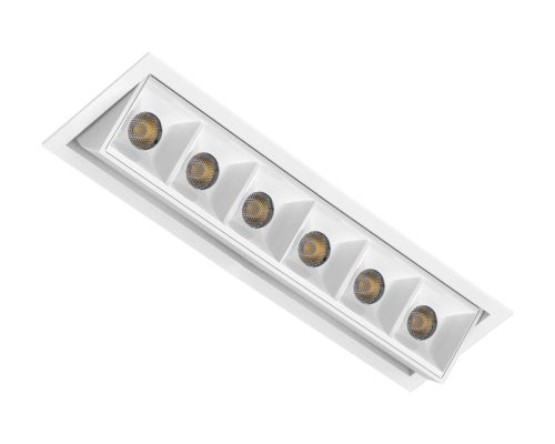 AL0127C - BCO