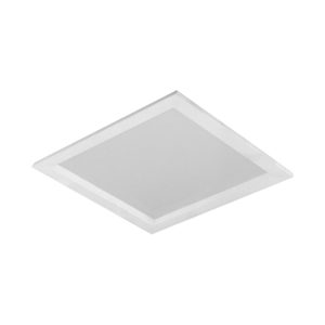 AL0140 - BCO