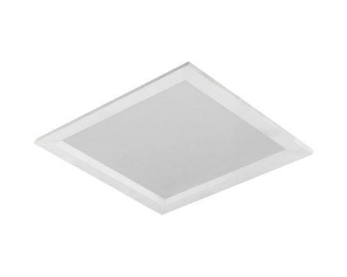 AL0140 - BCO