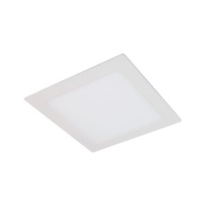AL0142 - BCO