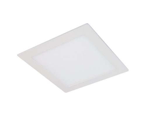 AL0142 - BCO