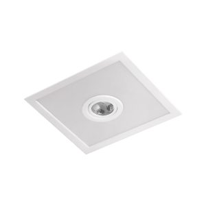 AL0147 - BCO