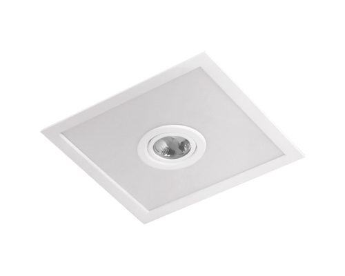 AL0147 - BCO