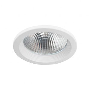 AL0149 - BCO