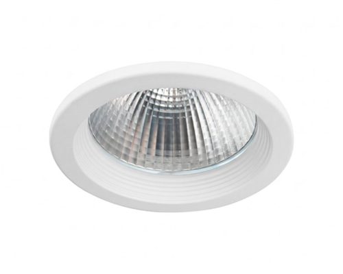 AL0149 - BCO