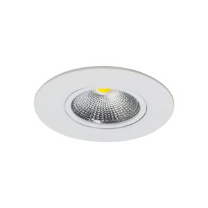 AL0150 - BCO