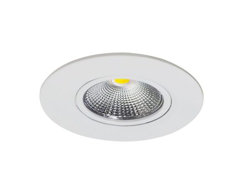 AL0150 - BCO