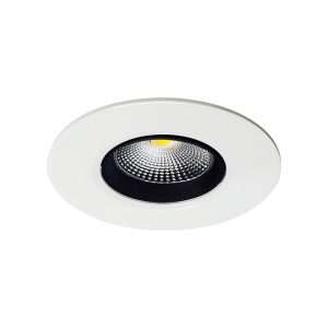 AL0152 - BCO