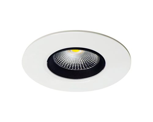 AL0152 - BCO