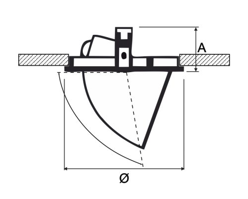 AL0154 - DESENHO