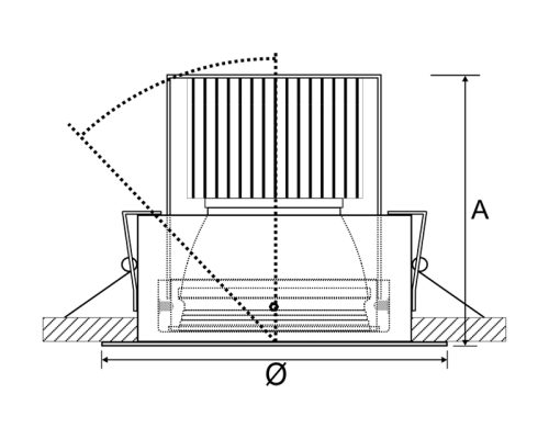 AL0155 - DESENHO