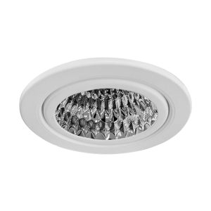 AL0157 - BCO