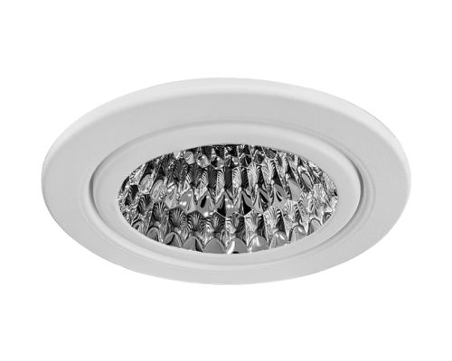AL0157 - BCO