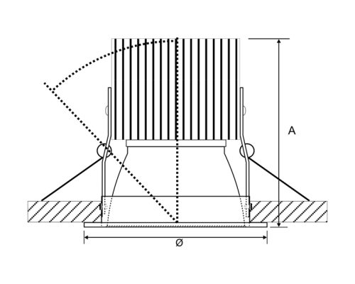 AL0157 - DESENHO