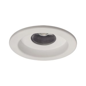 AL0158 - BCO