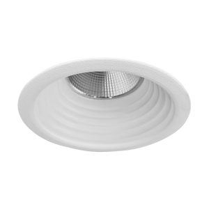 AL0159 - BCO