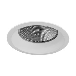 AL0160 - BCO