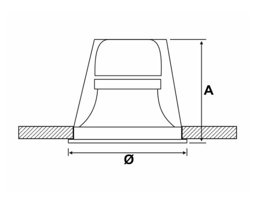 AL0170 - DESENHO