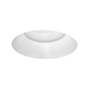 AL0172 - BCO