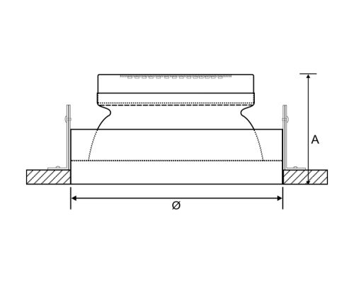 AL0172 - DESENHO