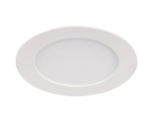 AL0180 - BCO
