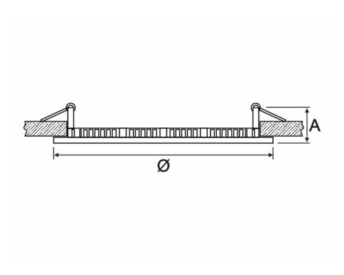 AL0180 - DESENHO