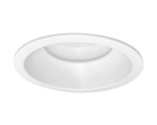 AL0185 - BCO
