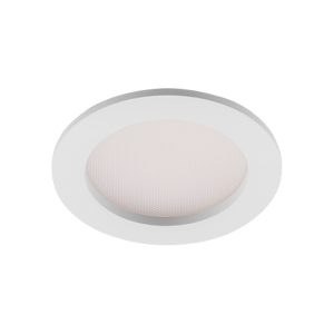 AL0190 - BCO