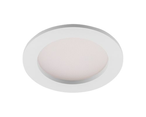 AL0190 - BCO
