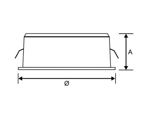 AL0190 - DESENHO