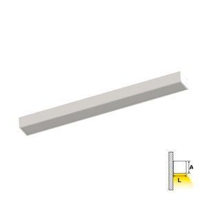 AL0230 - BCO