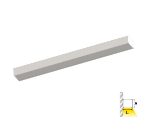 AL0230 - BCO