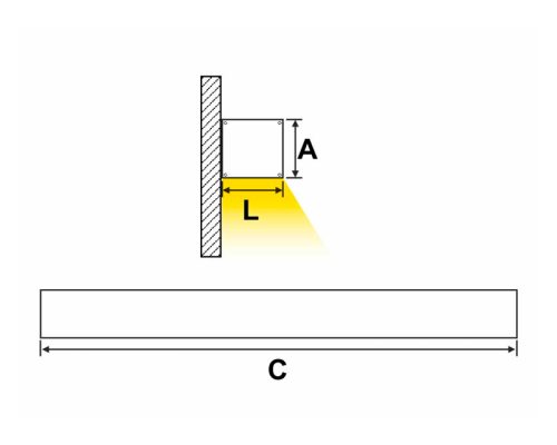AL0230 - DESENHO